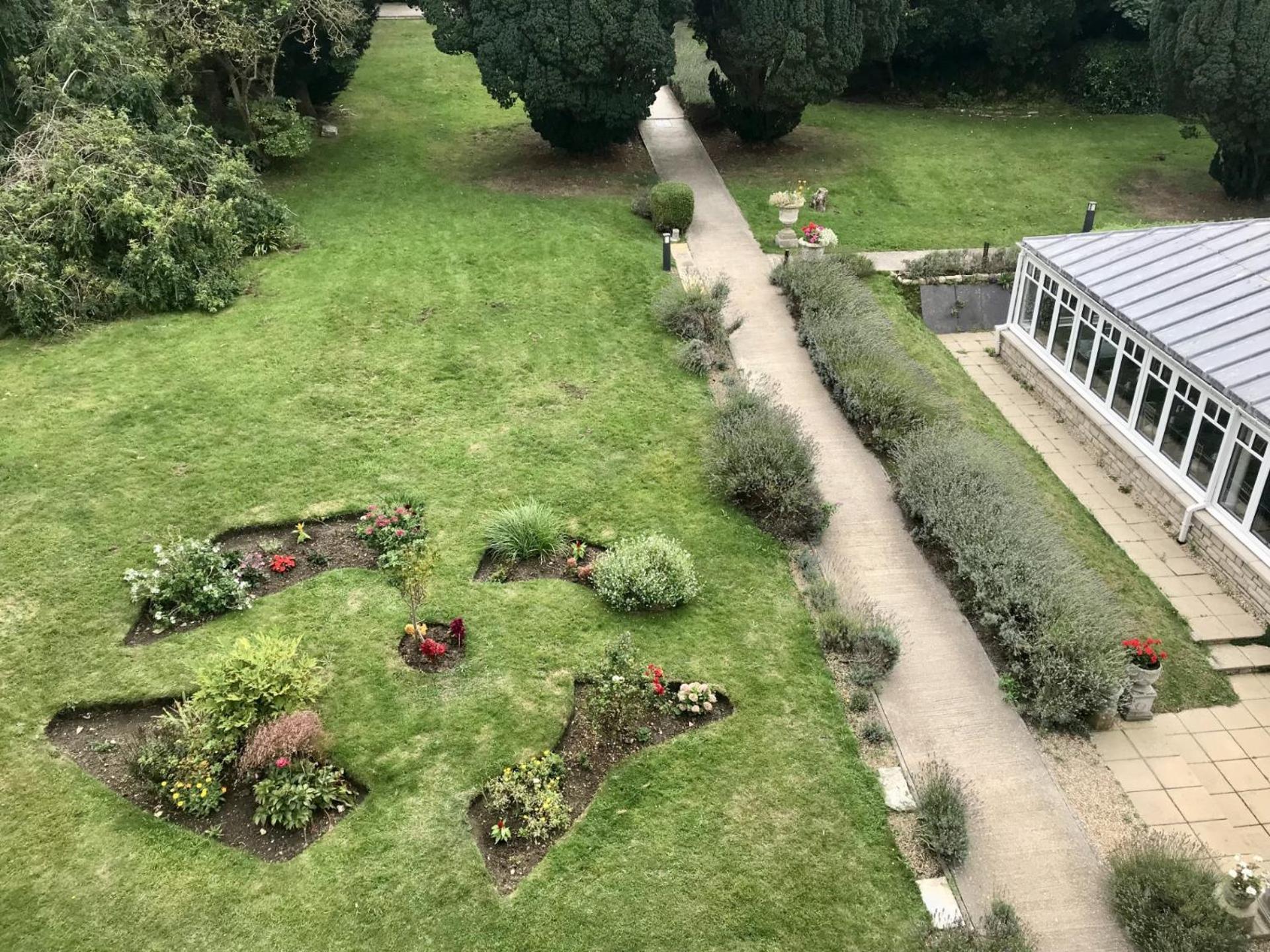 Purbeck House Hotel & Louisa Lodge Swanage Luaran gambar
