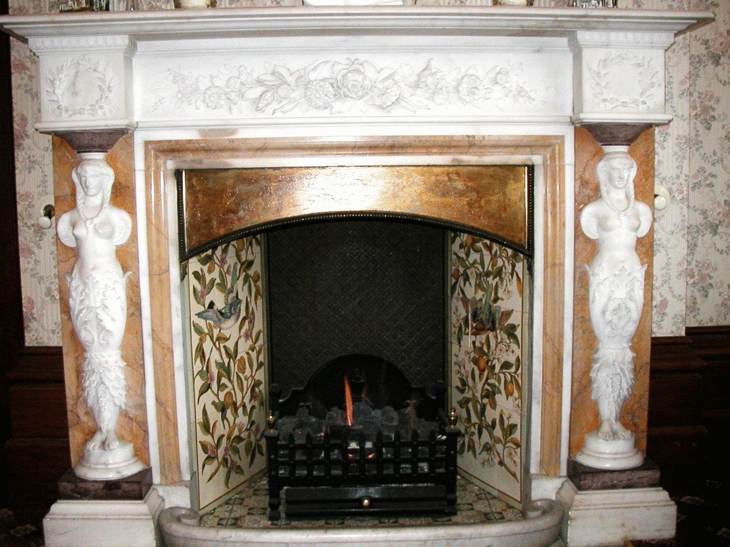 Purbeck House Hotel & Louisa Lodge Swanage Luaran gambar