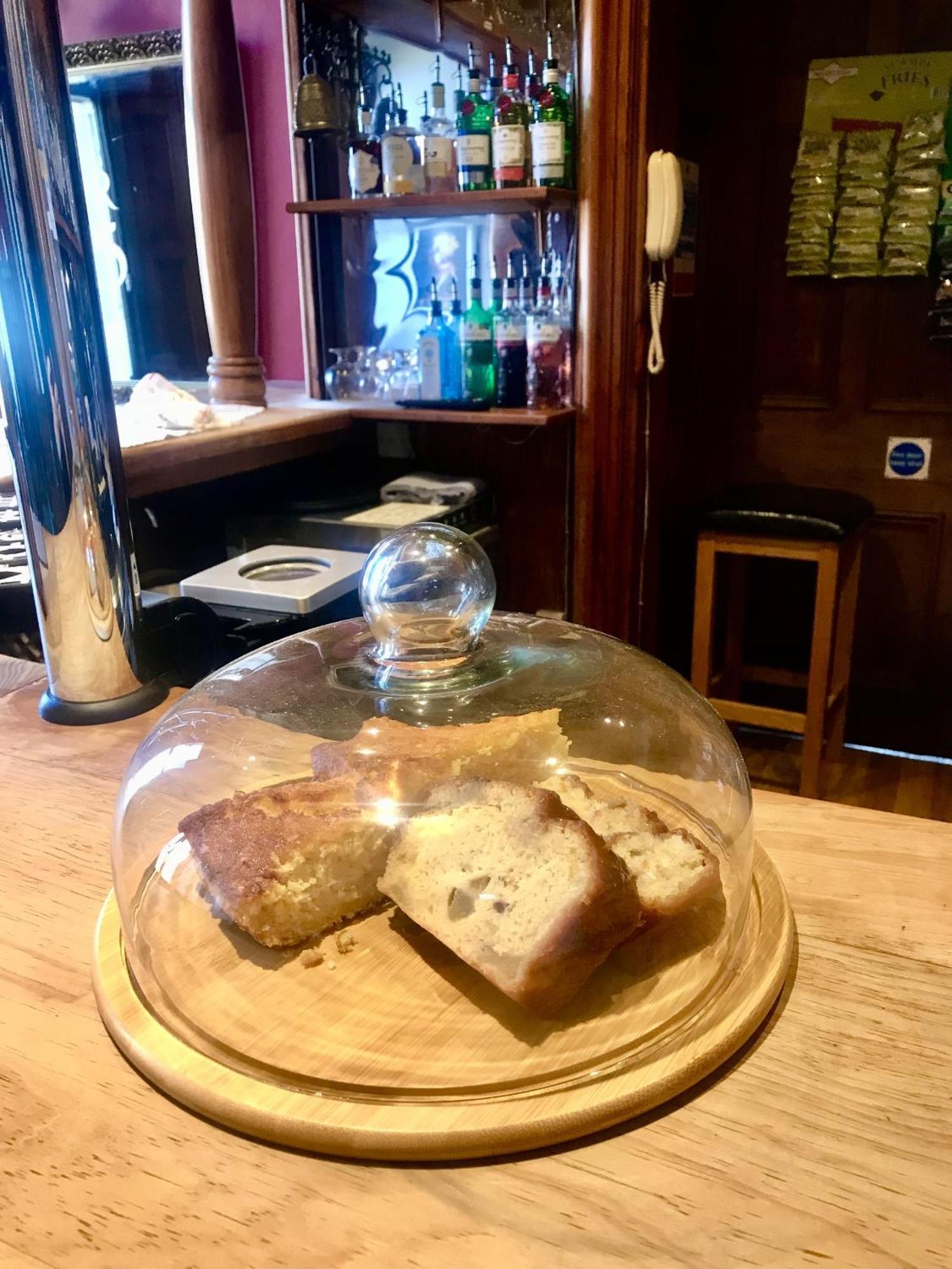 Purbeck House Hotel & Louisa Lodge Swanage Luaran gambar